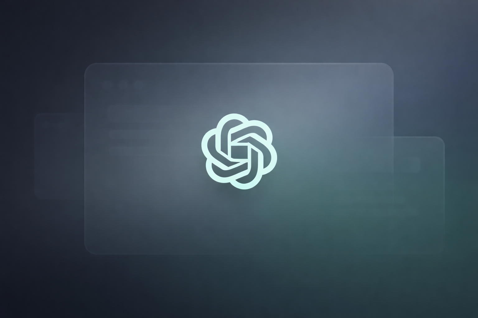 ChatGPT 5.2 in Real Developer Workflows: A Mixed Review