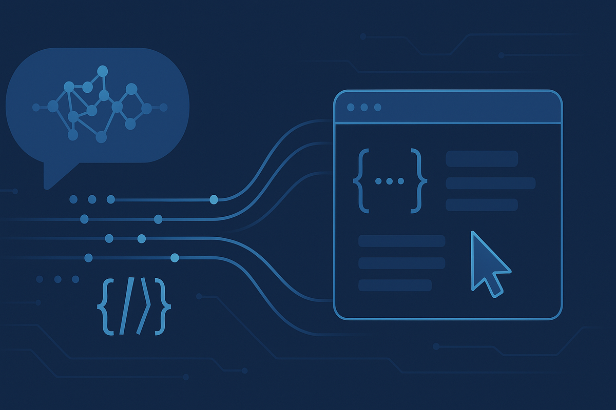 AI Coding Tools That Are Reshaping Careers Faster Than We Expected