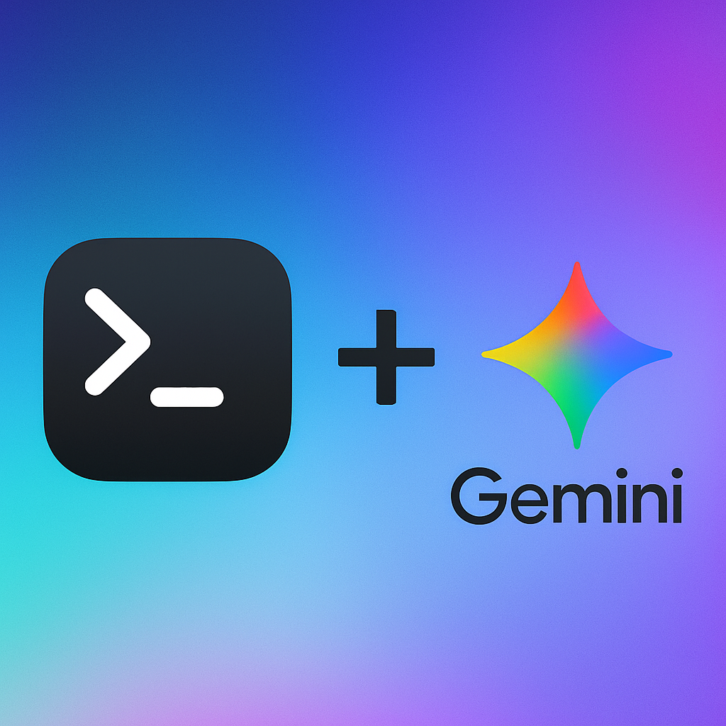 App in minutes: Google AI Studio introduces “vibe coding”