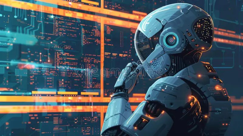 The Power of Claude Code's Plan Mode + UltraThink: A Game-Changing Combination for Developers