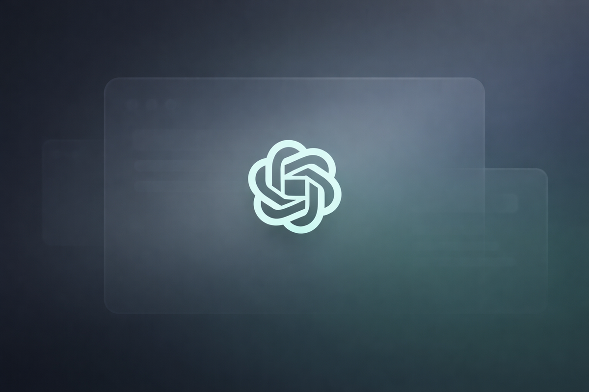 ChatGPT 5.2 in Real Developer Workflows: A Mixed Review