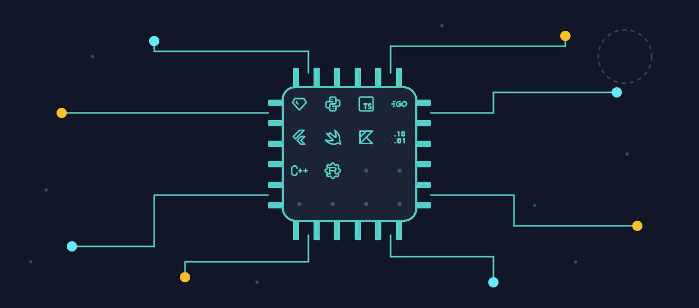 Living Without API Keys in 2026