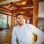 Hector Andres Acosta Pozo