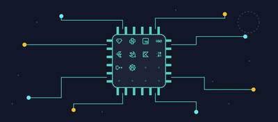 Living Without API Keys in 2026