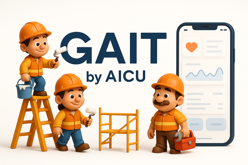 What's new: May Update