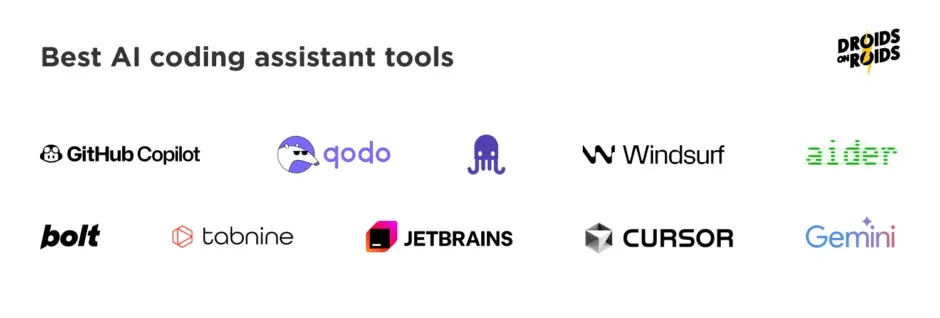 Serena MCP: The Free, Open-Source Coding Assistant That Rivals Premium AI Tools