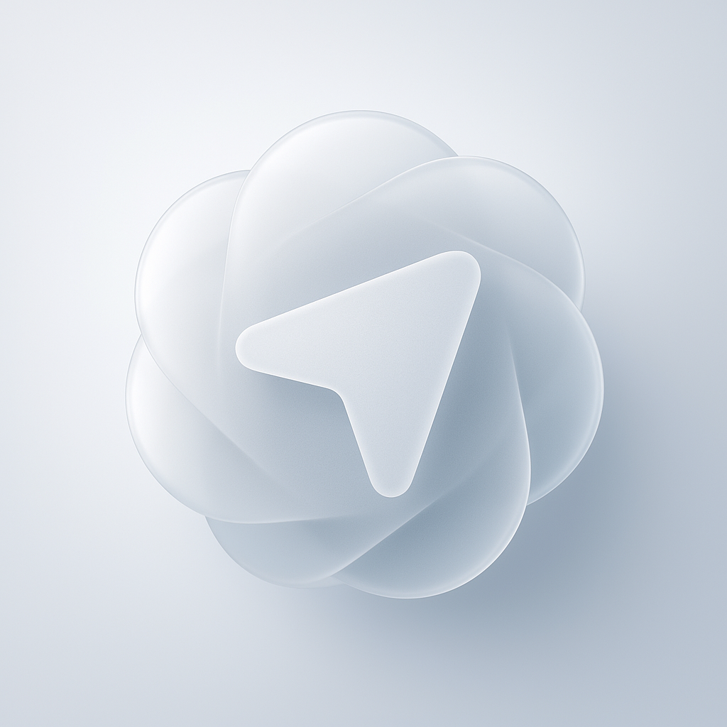 Who Exactly Are AI Browsers For?